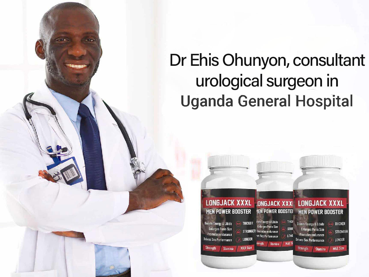 Альтернативный текст